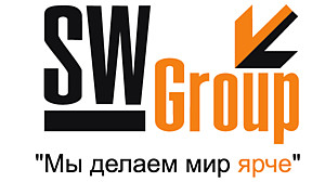 SW Group: Технологии тайм-менеджмента