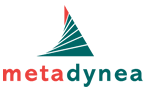Metadynea: Двухгодовая программа развития руководителей и кадрового резерва