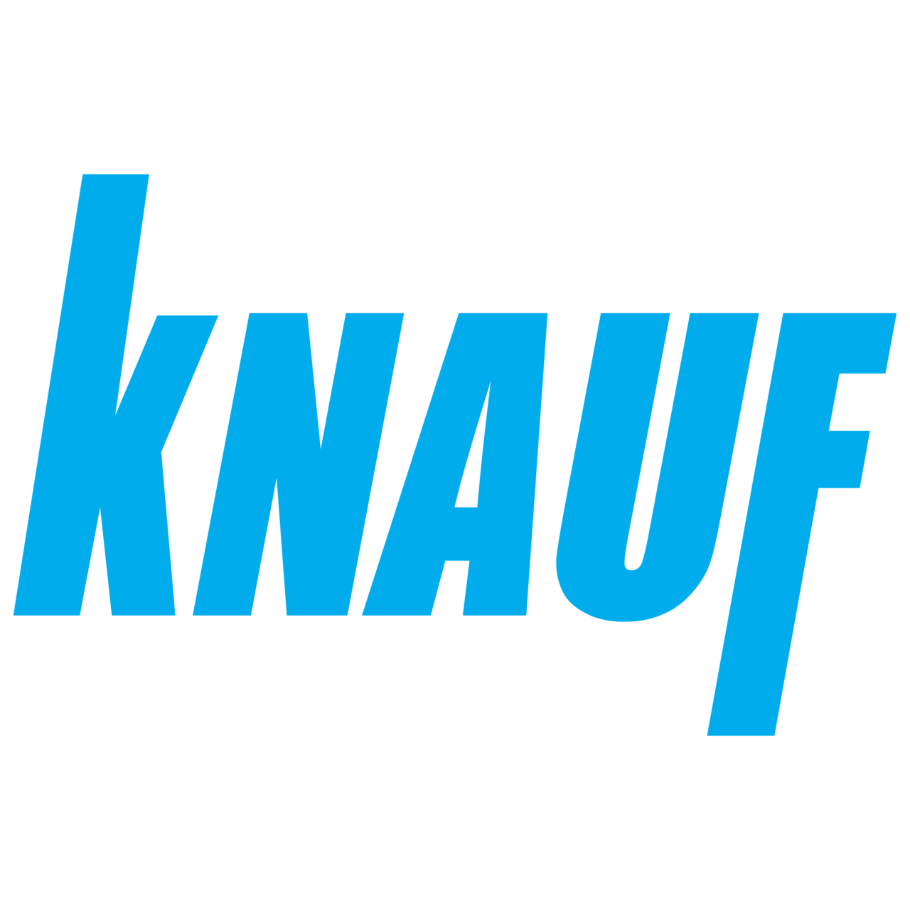 Knauf: Масштабная программа развития лидерства по европейским стандартам
