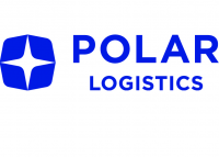 Polar Logistics: Работа в команде руководителей