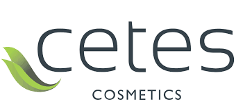 CETES Cosmetics: Управление вовлеченностью