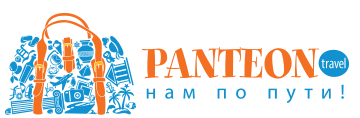 PANTEON: Семинар-конференция по продажам