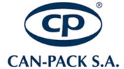 Can-Pack: Деловая переписка с клиентами