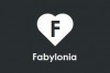 Fabylonia
