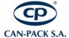 Can-Pack
