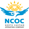 Agip Kazakhstan North Caspian Operating Company N.V.